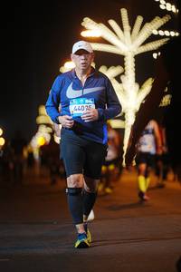 BIB: 
                            <button type="button" onclick="openModal(23644299)" class="btn btn-primary btn-sm float-right btn-popup" data-toggle="modal" data-target=".modal-high-quality">
                        <i class="fas fa-shopping-cart"></i> Add to Cart
                    </button>
                                            <button type="button" onclick="isThisMe(23644299, true)" class="btn btn-success btn-sm float-right btn-popup btn-isme hidden" data-toggle="tooltip" data-placement="bottom" title="นี่คือรูปของคุณใช่ไหม คลิกที่นี่เพื่อเอาเข้าอัลบั้ม">
                        <i class="fas fa-plus"></i> Add to album
                    </button>
                    <button type="button" onclick="isThisMe(23644299, false)" class="btn btn-warning btn-sm float-right btn-popup btn-isnotme hidden">
                        <i class="fas fa-ban"></i> Remove from album
                    </button>